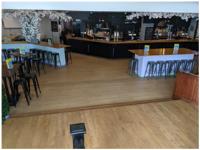 Enhanced Flooring Ltd image 1